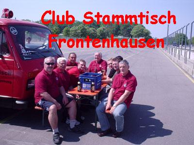 www.club-stammtisch.de